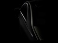 2010 Mercedes-Benz E-Class Coupe  - Close-up Photo
