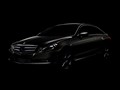 2010 Mercedes-Benz E-Class Coupe - Picture # 145