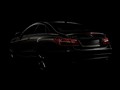 2010 Mercedes-Benz E-Class Coupe - Picture # 146