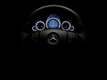 2010 Mercedes-Benz E-Class Coupe - Picture # 147