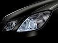 2010 Mercedes-Benz E-Class Coupe - Picture # 149