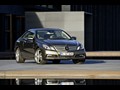 2010 Mercedes-Benz E-Class Coupe - Picture # 14