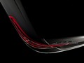 2010 Mercedes-Benz E-Class Coupe - Tail Lights - 