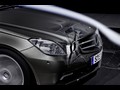 2010 Mercedes-Benz E-Class Coupe - Picture # 167