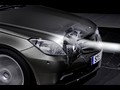 2010 Mercedes-Benz E-Class Coupe - Picture # 168