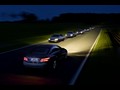2010 Mercedes-Benz E-Class Coupe  - 