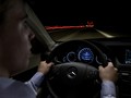 2010 Mercedes-Benz E-Class Coupe - Picture # 171