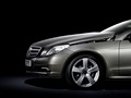 2010 Mercedes-Benz E-Class Coupe - Picture # 172