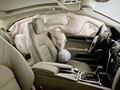2010 Mercedes-Benz E-Class Coupe - Picture # 174
