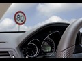 2010 Mercedes-Benz E-Class Coupe  - 