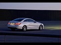 2010 Mercedes-Benz E-Class Coupe - Picture # 1