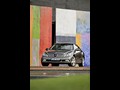 2010 Mercedes-Benz E-Class Coupe  - Front Angle View Photo