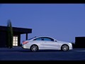 2010 Mercedes-Benz E-Class Coupe - Picture # 2