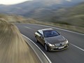 2010 Mercedes-Benz E-Class Coupe  - Front Right Quarter View Photo