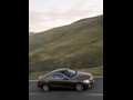 2010 Mercedes-Benz E-Class Coupe  - Side View Photo