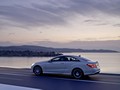 2010 Mercedes-Benz E-Class Coupe - Picture # 3