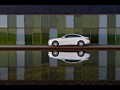 2010 Mercedes-Benz E-Class Coupe  - Side View Photo
