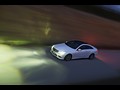 2010 Mercedes-Benz E-Class Coupe - Picture # 5