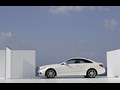 2010 Mercedes-Benz E-Class Coupe - Picture # 7