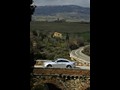 2010 Mercedes-Benz E-Class Coupe  - Side View Photo
