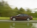 2010 Mercedes-Benz E-Class Sedan - Picture # 11
