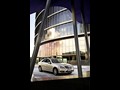 2010 Mercedes-Benz E-Class Sedan - Picture # 121