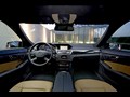 2010 Mercedes-Benz E-Class Sedan - Picture # 122