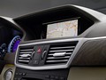 2010 Mercedes-Benz E-Class Sedan - Picture # 124