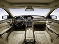 2010 Mercedes-Benz E-Class Sedan - Picture # 125