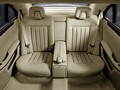 2010 Mercedes-Benz E-Class Sedan - Picture # 127