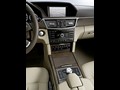2010 Mercedes-Benz E-Class Sedan - Picture # 128