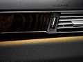 2010 Mercedes-Benz E-Class Sedan - Picture # 136