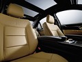 2010 Mercedes-Benz E-Class Sedan - Picture # 137