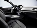 2010 Mercedes-Benz E-Class Sedan - Picture # 138