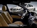 2010 Mercedes-Benz E-Class Sedan - Picture # 140