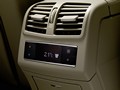 2010 Mercedes-Benz E-Class Sedan - Picture # 141