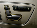 2010 Mercedes-Benz E-Class Sedan - Picture # 142