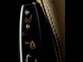 2010 Mercedes-Benz E-Class Sedan - Picture # 143