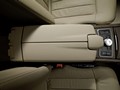 2010 Mercedes-Benz E-Class Sedan - Picture # 144