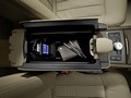 2010 Mercedes-Benz E-Class Sedan - Picture # 145