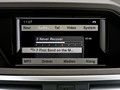 2010 Mercedes-Benz E-Class Sedan - Picture # 148