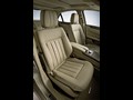 2010 Mercedes-Benz E-Class Sedan - Picture # 149