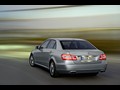 2010 Mercedes-Benz E-Class Sedan - Picture # 14