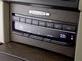 2010 Mercedes-Benz E-Class Sedan  - Interior Close-up Photo