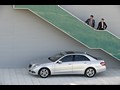 2010 Mercedes-Benz E-Class Sedan - Picture # 15