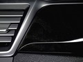 2010 Mercedes-Benz E-Class Sedan - Picture # 166