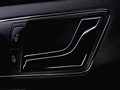 2010 Mercedes-Benz E-Class Sedan  - Interior Close-up Photo