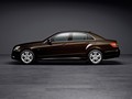 2010 Mercedes-Benz E-Class Sedan - Picture # 169