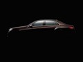 2010 Mercedes-Benz E-Class Sedan - Picture # 170
