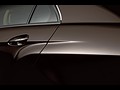 2010 Mercedes-Benz E-Class Sedan - Picture # 171